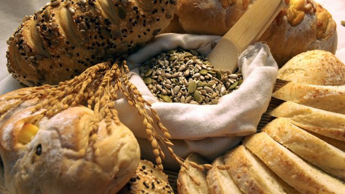 bread-587597_1280