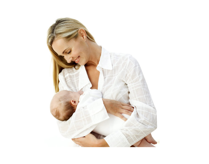 nutrizione-pediatrica-e-in-allattamento