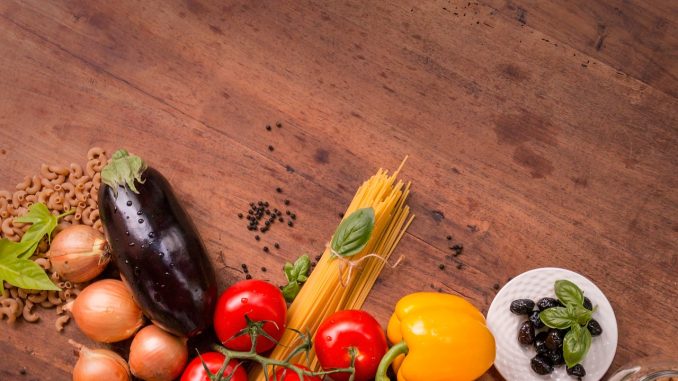 spaghetti-ingredients-2378728_1280